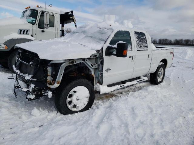 FORD F350 SUPER 2015 1ft8w3bt0fec67922