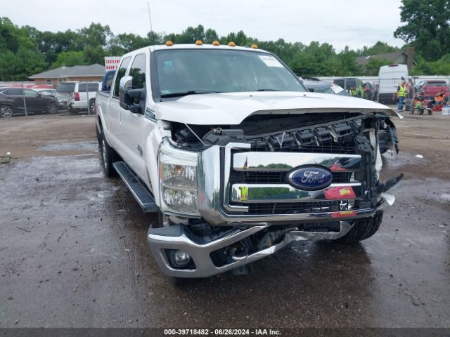 FORD F-350 2015 1ft8w3bt0fec68889