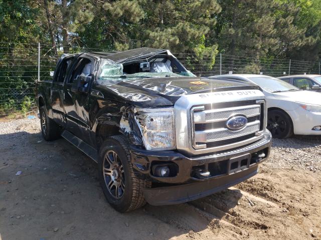 FORD F350 SUPER 2015 1ft8w3bt0fec80167