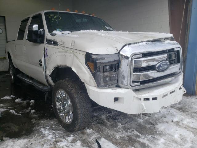 FORD F350 SUPER 2015 1ft8w3bt0fec86020