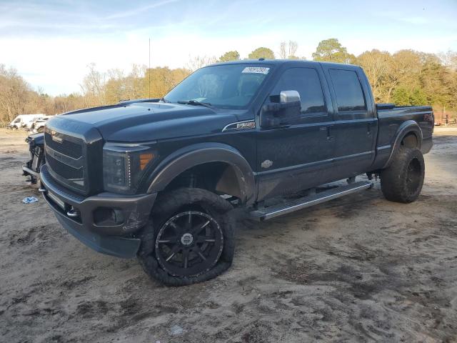 FORD F350 2015 1ft8w3bt0fed24474