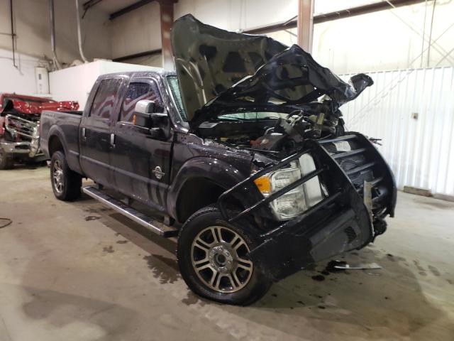 FORD F350 SUPER 2015 1ft8w3bt0fed25544