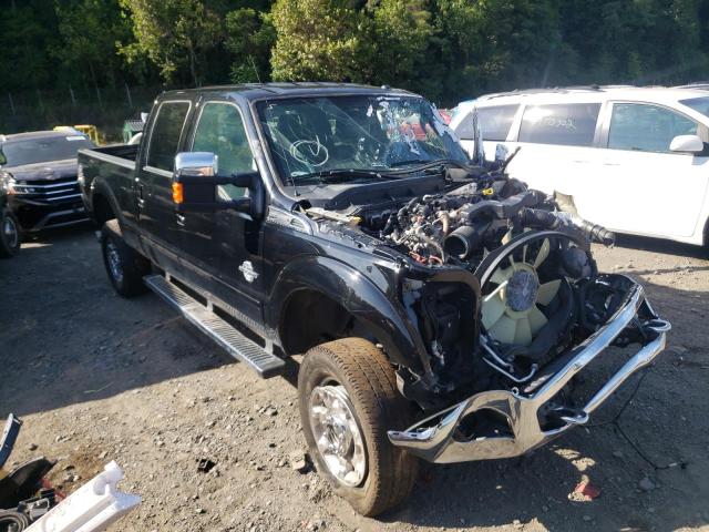 FORD F350 SUPER 2016 1ft8w3bt0gea03441