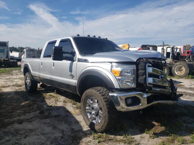 FORD F350 SUPER 2016 1ft8w3bt0gea09191