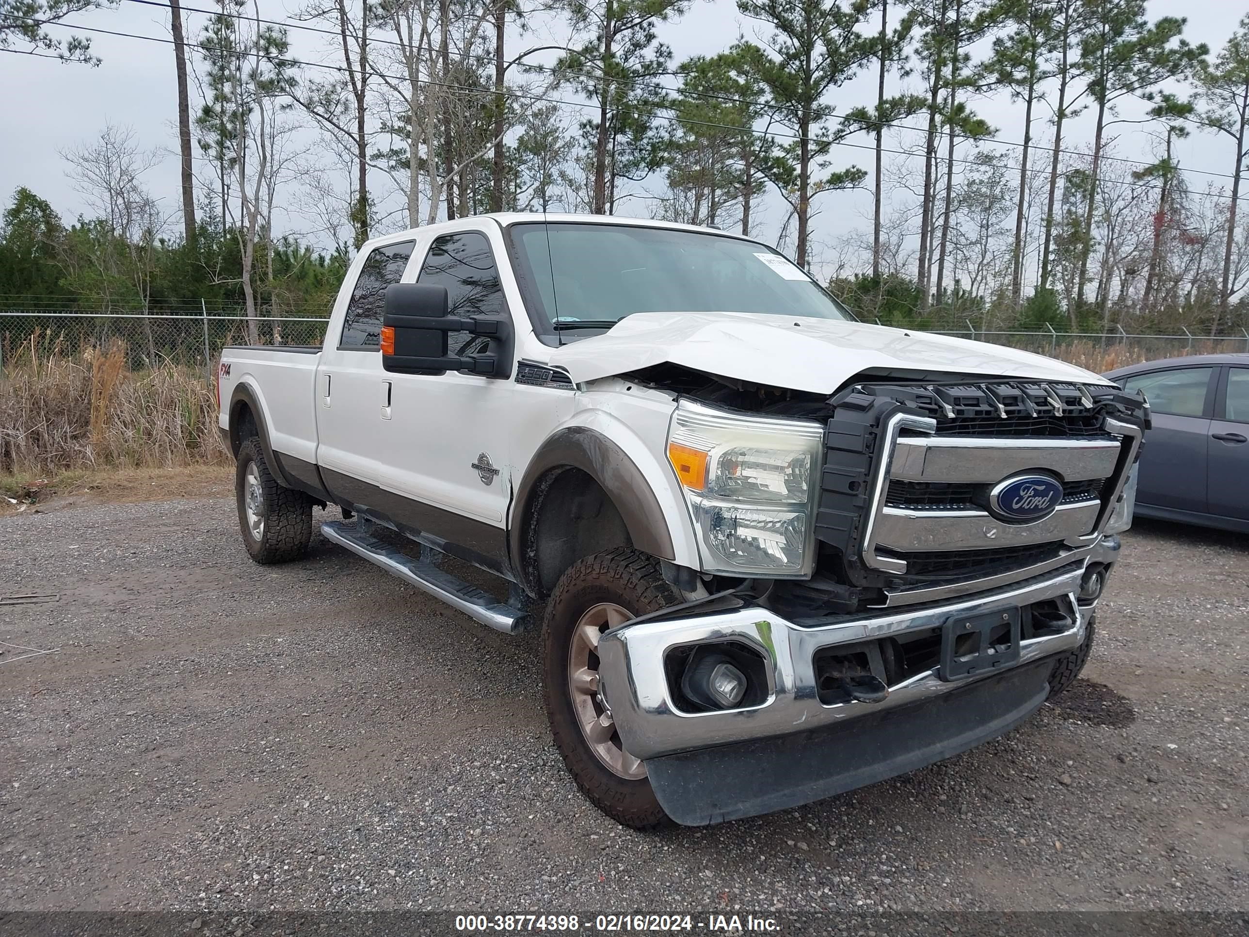 FORD F350 2016 1ft8w3bt0gea88703