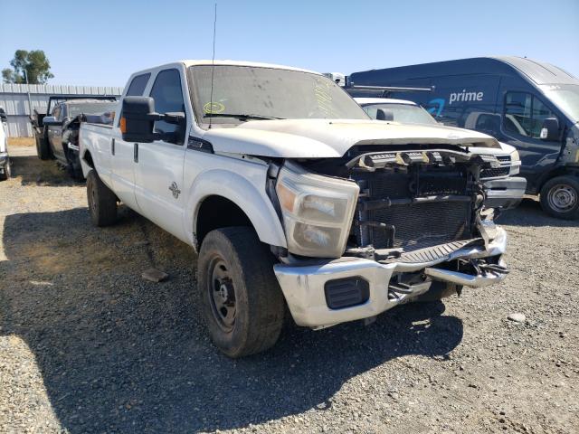 FORD F350 SUPER 2016 1ft8w3bt0gea91858