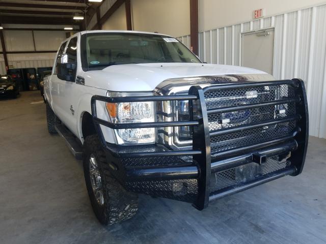 FORD F350 SUPER 2016 1ft8w3bt0gea95618