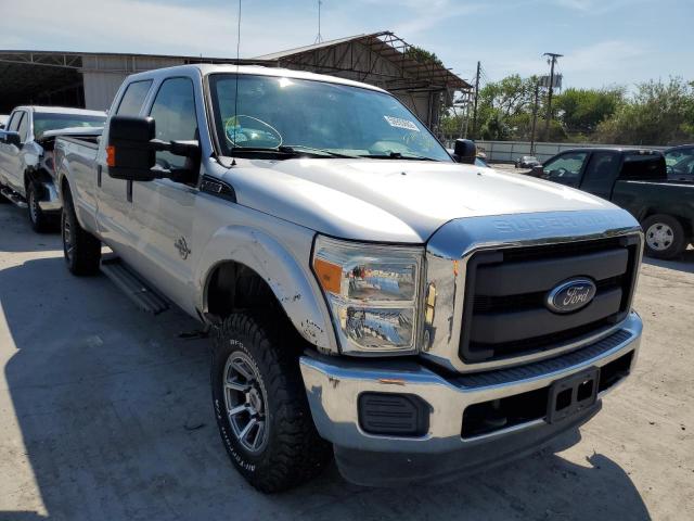 FORD F350 SUPER 2016 1ft8w3bt0geb14829