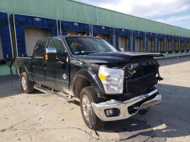 FORD F350 SUPER 2016 1ft8w3bt0geb21358