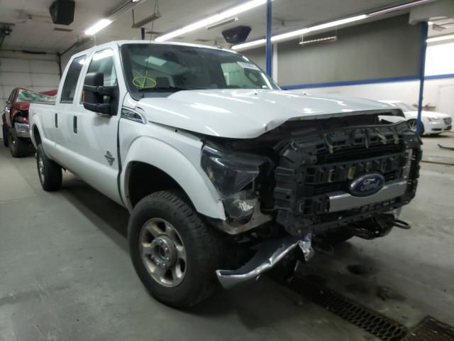 FORD F350 SUPER 2016 1ft8w3bt0geb80944