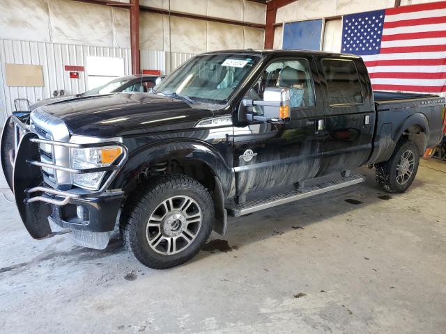 FORD F350 2016 1ft8w3bt0geb86307