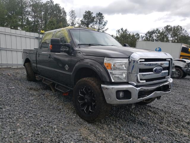 FORD F350 SUPER 2016 1ft8w3bt0gec49051