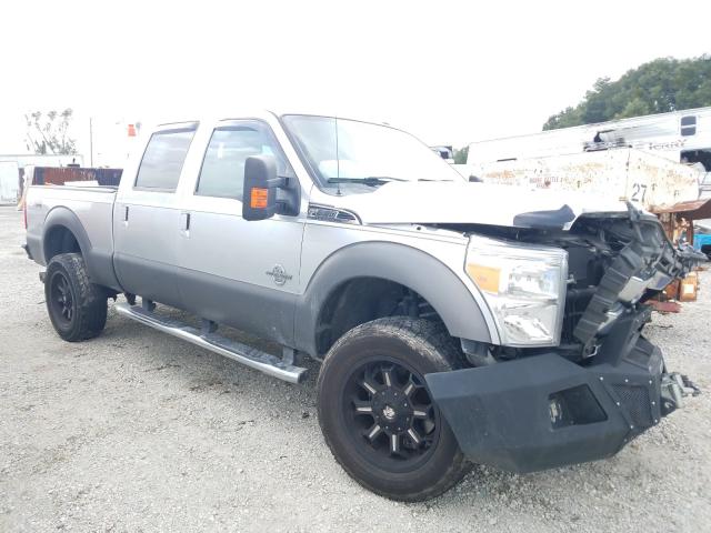 FORD F350 SUPER 2016 1ft8w3bt0gec67629