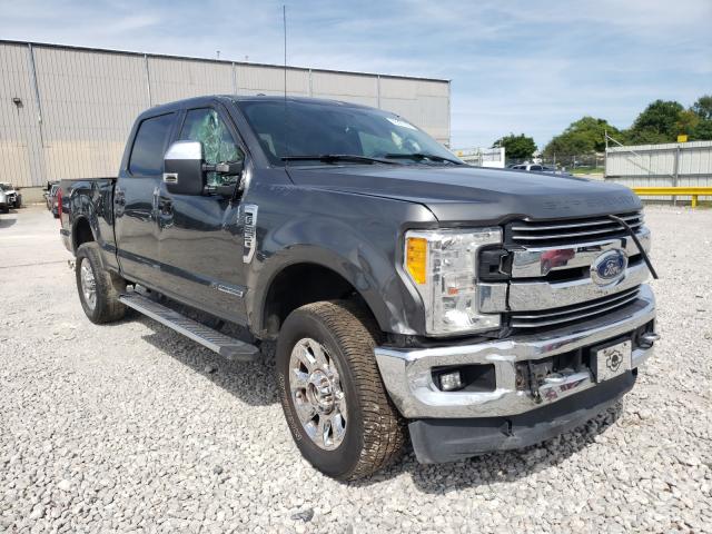 FORD F350 SUPER 2017 1ft8w3bt0heb29204