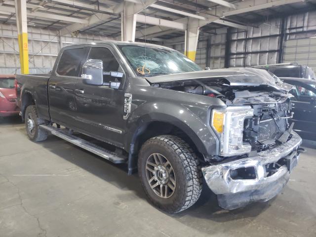 FORD F350 SUPER 2017 1ft8w3bt0hec35216