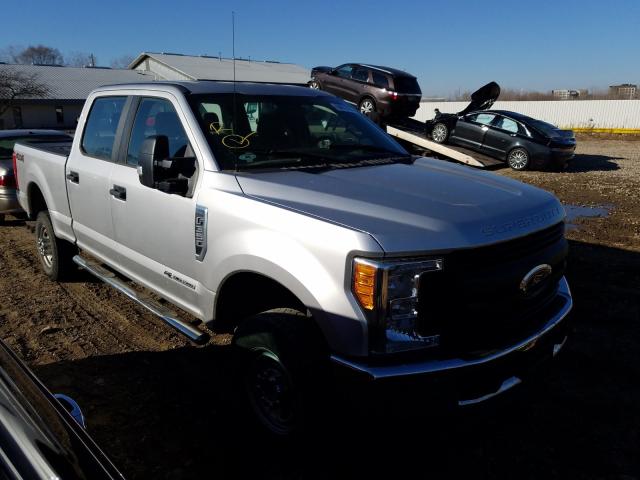 FORD F350 SUPER 2017 1ft8w3bt0hee92828