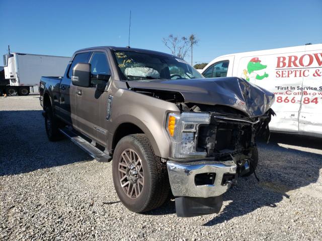 FORD F350 SUPER 2018 1ft8w3bt0jeb87853