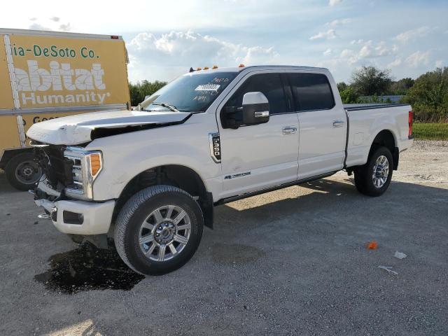 FORD F350 2019 1ft8w3bt0kec03888