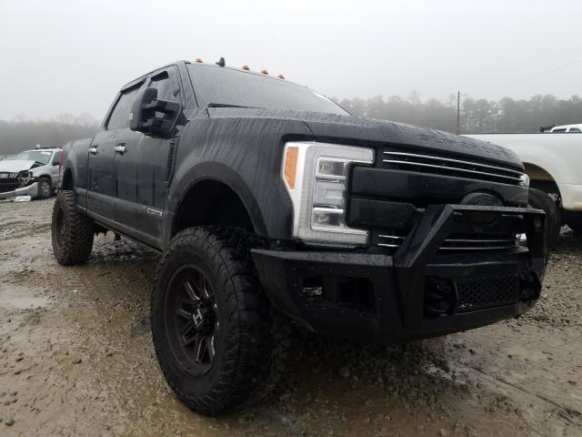 FORD F350 SUPER 2019 1ft8w3bt0kef31358