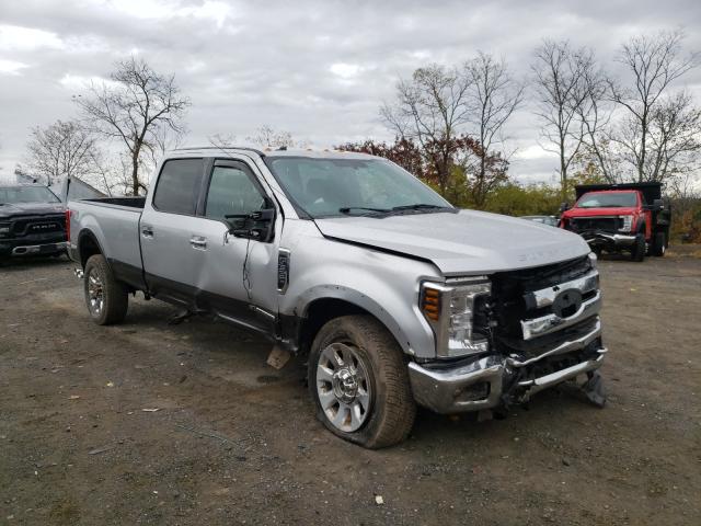 FORD F350 SUPER 2019 1ft8w3bt0kef45955