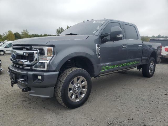 FORD F350 SUPER 2021 1ft8w3bt0med65281