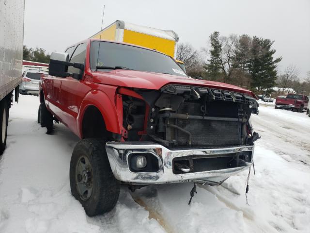 FORD F350 SUPER 2011 1ft8w3bt1bea58201