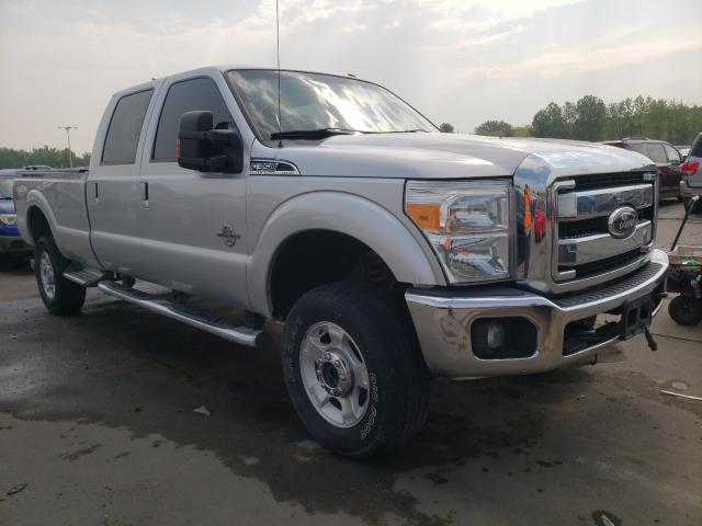 FORD F350 SUPER 2011 1ft8w3bt1bea85060