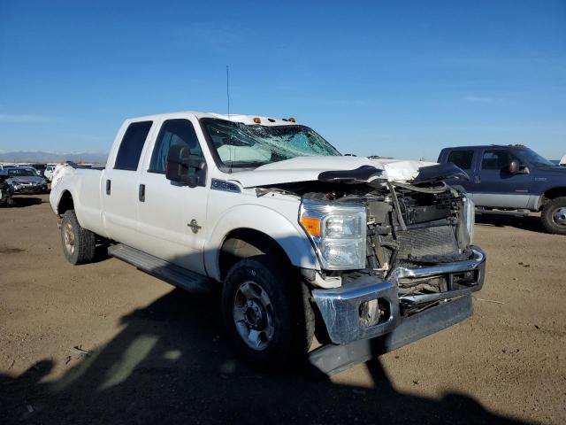 FORD F350 SUPER 2011 1ft8w3bt1beb21121