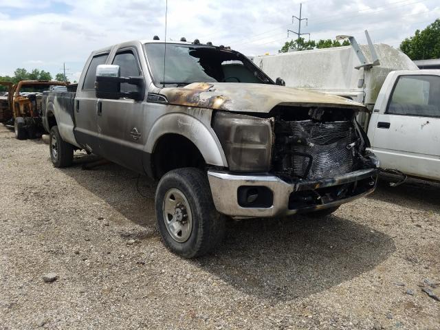 FORD F350 SUPER 2011 1ft8w3bt1beb38856