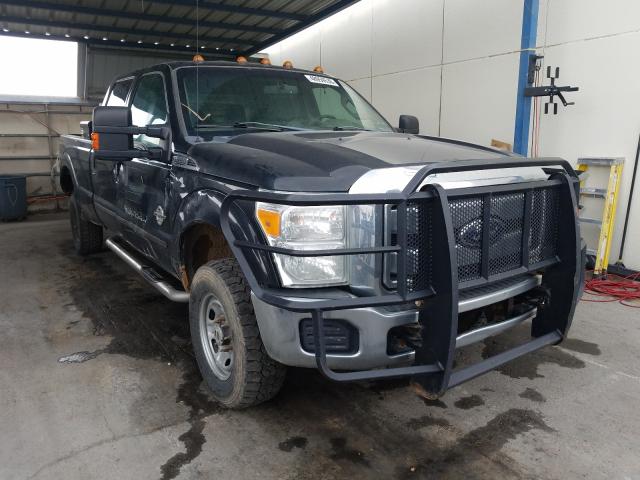 FORD F350 SUPER 2011 1ft8w3bt1beb48089