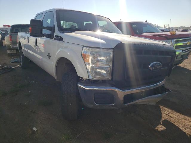 FORD F350 SUPER 2011 1ft8w3bt1beb74238