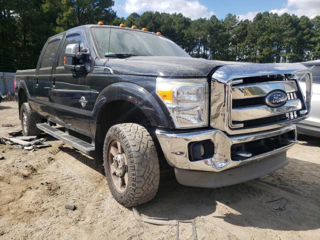 FORD F350 SUPER 2011 1ft8w3bt1bec60066