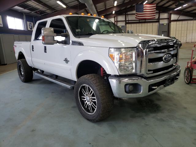 FORD F350 SUPER 2011 1ft8w3bt1bec89549