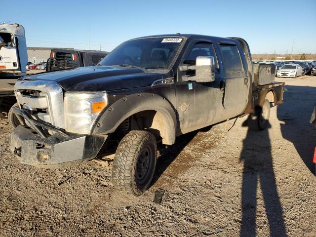 FORD F350 2012 1ft8w3bt1cea03202