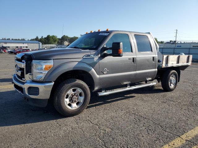 FORD F350 SUPER 2012 1ft8w3bt1cea19609