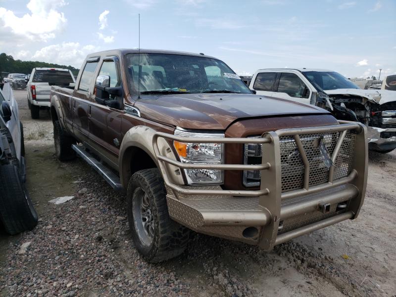 FORD F350 SUPER 2012 1ft8w3bt1cea47703