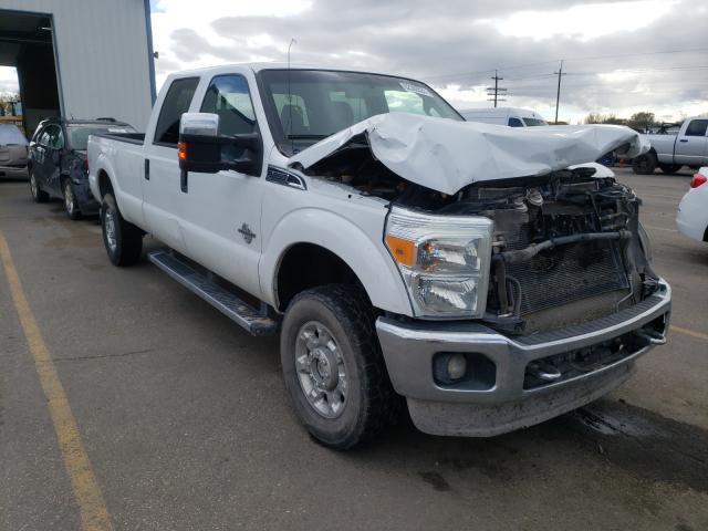 FORD F350 SUPER 2012 1ft8w3bt1cea50004