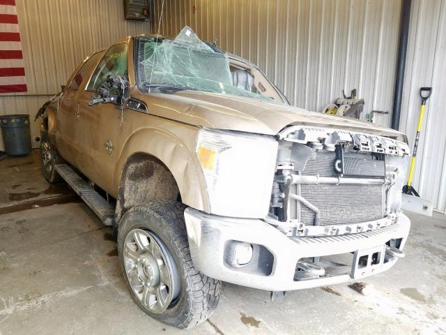 FORD F350 SUPER 2012 1ft8w3bt1cea65635