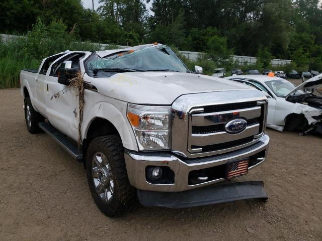 FORD F350 SUPER 2012 1ft8w3bt1cea69359