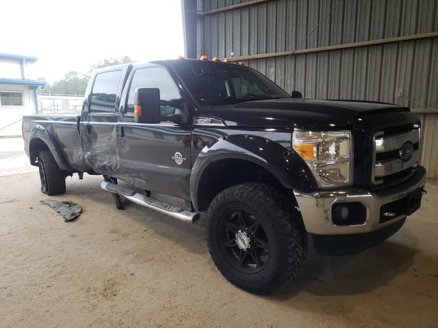 FORD F350 SUPER 2012 1ft8w3bt1cea91846