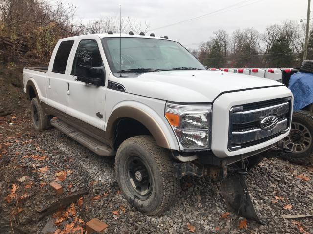 FORD F350 SUPER 2012 1ft8w3bt1cea94908