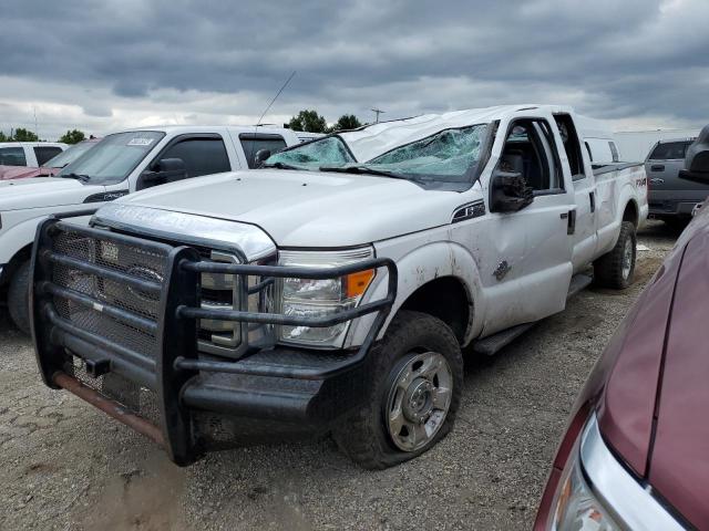 FORD F350 2012 1ft8w3bt1ceb09763