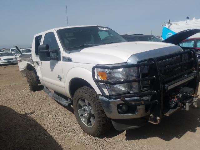 FORD F350 SUPER 2012 1ft8w3bt1ceb49941