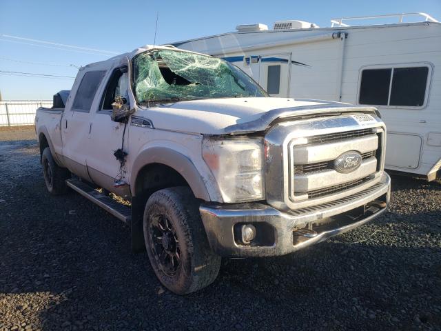 FORD F350 SUPER 2012 1ft8w3bt1ceb97889