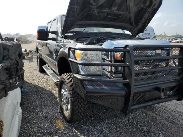 FORD F350 SUPER 2012 1ft8w3bt1cec00368