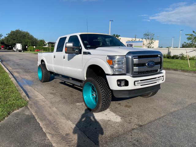 FORD F350 SUPER 2012 1ft8w3bt1cec04761