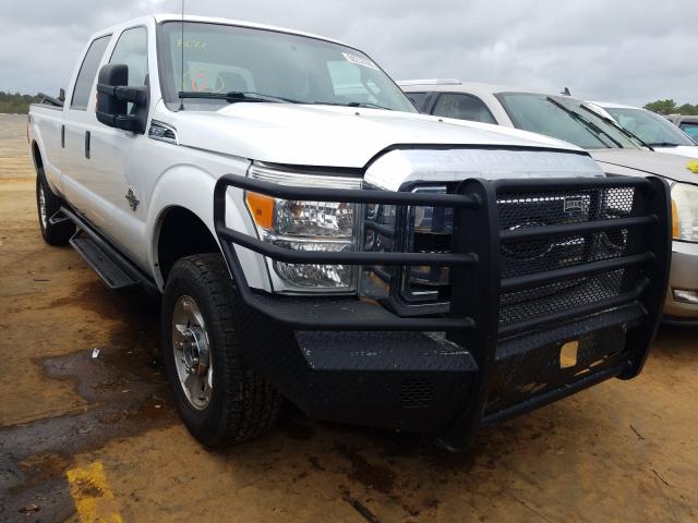 FORD F350 SUPER 2012 1ft8w3bt1cec92534