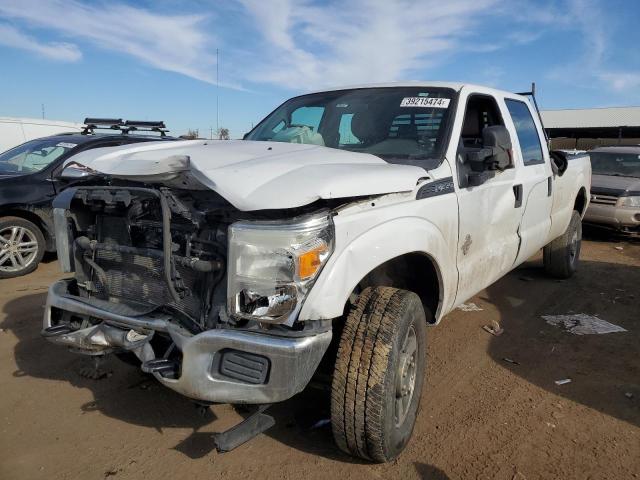 FORD F350 2012 1ft8w3bt1ced17139