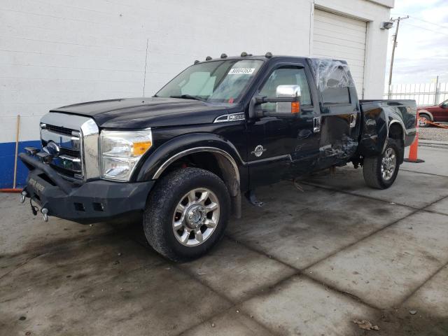 FORD F350 2012 1ft8w3bt1ced17612