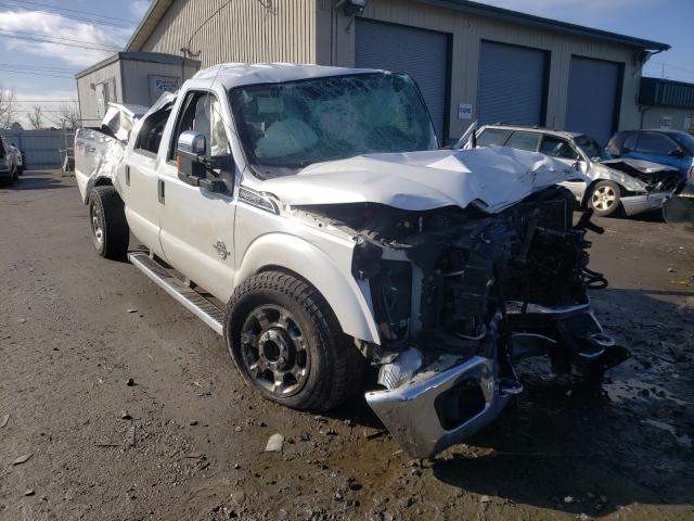 FORD F350 SUPER 2013 1ft8w3bt1dea98412